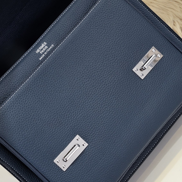 エルメス バッグ 激安着用イメージ